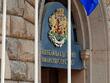 Кабинетът "Радев" освободи шефа на ДАМТН