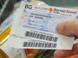 Близо 1 милион българи могат да останат без ваучери за храна

