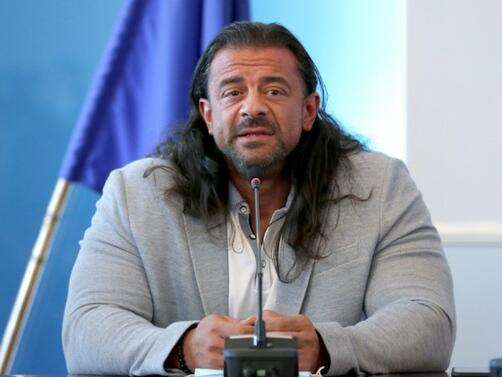 Заплатите в българското хотелиерство и ресторантьорство вече са преминали нивата