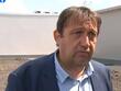 Иван Шишков: Община Варна е допуснала изграждането на цял незаконен град в района на "Баба Алино"
