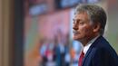 Кремъл: Путин е информиран за писмото на Зеленски
