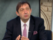 Иван Шишков: "Сглобката" е сглобила незаконен град в "Баба Алино"
