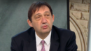 Иван Шишков: "Сглобката" е сглобила незаконен град в "Баба Алино"
