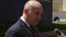 Премиерът Радев: Над 2,2 млрд. евро скрити разходи изплуват от предишни години