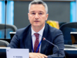 Вигенин: Постигнахме споразумение за по-малко бюрокрация и по-силна подкрепа за европейските предприятия
