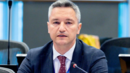 Вигенин: Постигнахме споразумение за по-малко бюрокрация и по-силна подкрепа за европейските предприятия
