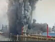 Украйна потвърди: Взривилият се морски дрон в Румъния е наш, но Русия го заглуши