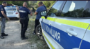Удави се дете в река Мъглижка
