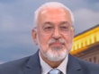Илко Семерджиев: Мандатът на "Прогресивна България" е реформаторски