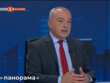 Гълъб Донев: Няма пари в хазната в момента