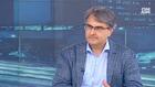 Евгений Кънев: Ако не се спрат схемите за кражба, няма как да има промяна
