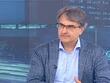 Евгений Кънев: Ако не се спрат схемите за кражба, няма как да има промяна