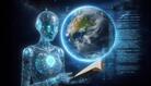 AI може да се превърне в нова заплаха за планетата, предупреждава ООН
