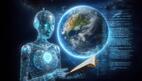 AI може да се превърне в нова заплаха за планетата, предупреждава ООН

