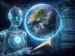 AI може да се превърне в нова заплаха за планетата, предупреждава ООН
