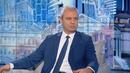 Костадинов: Партии работят в симбиоза за опазване на интереси на украинска групировка на Черноморието