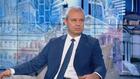Костадинов: Партии работят в симбиоза за опазване на интереси на украинска групировка на Черноморието