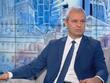 Костадинов: Партии работят в симбиоза за опазване на интереси на украинска групировка на Черноморието