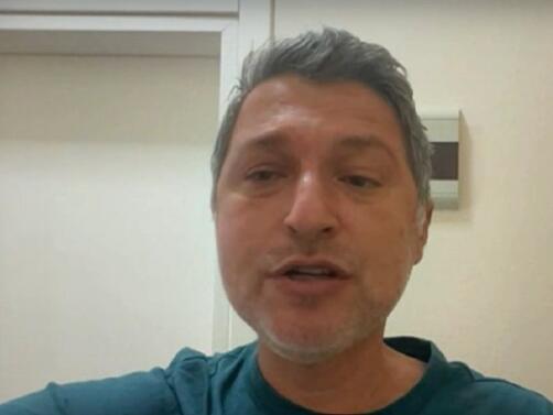 Климатологът Симеон Матев сподели важни прогнози за предстоящото лято в
