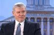 Румен Христов : Новото правителство предприема колебливи стъпки
