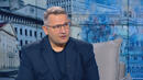 Иван Христанов: Изнесох данните за „Баба Алино“ от парламентарната трибуна още на 6 март
