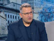 Иван Христанов: Изнесох данните за „Баба Алино“ от парламентарната трибуна още на 6 март

