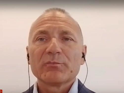 По предложение на вицепремиера и министър на икономиката Александър Пулев