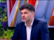 Лъчезар Богданов: Дефицитът е заради огромния ръст на разходите, а не от лошо изпълнение на приходите