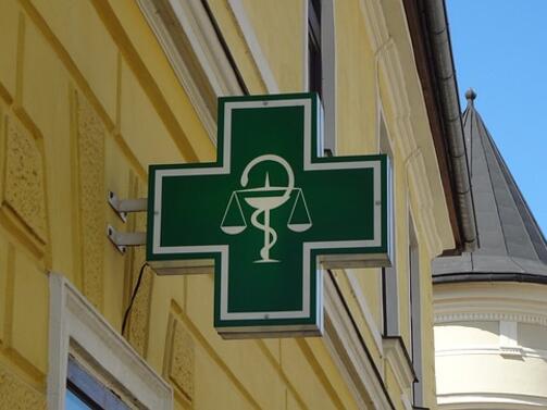Пациенти със сърдечносъдови заболявания и тромбози в цяла България са