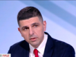 Ивайло Мирчев за напускането на Кандев: Много ясен и тежък знак за начина на управление

