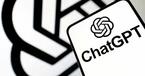 Голяма промяна във Viber, ChatGPT става част от приложението

