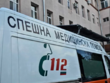 Камион блъсна дете в Пловдивско, то е в критично състояние
