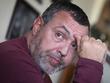 Христо Мутафчиев за скандала с НДК: Настоявам за дисциплинарно отстраняване на всички и възстановяване на всяка стотинка, източена от институцията