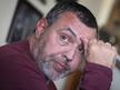 Христо Мутафчиев за скандала с НДК: Настоявам за дисциплинарно отстраняване на всички и възстановяване на всяка стотинка, източена от институцията