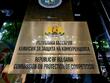 КЗК проверява сигнал за натиск върху земеделски производители във връзка с "Кошница с грижа"
