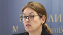 "Мини Марица - изток" и "ТЕЦ Марица изток 2" се отделят от структурата на БЕХ