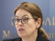 "Мини Марица - изток" и "ТЕЦ Марица изток 2" се отделят от структурата на БЕХ