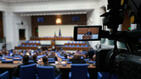 Парламентът одобри покупката на нови радари за близо 200 милиона евро
