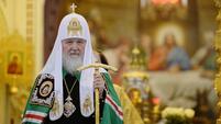 ЕК предлага санкции срещу патриарх Кирил и водещи фигури в руския спорт
