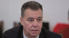 Борис Михайлов е назначен за изпълнителен директор на НАП
