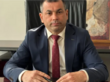 Николай Пелтеков поема поста директор на Столичната дирекция на вътрешните работи
