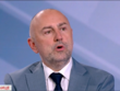 Каримански за дефицита: Трудно е да се каже кое е вярното число
