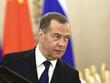 Медведев: Западът иска напълно да унищожи всичко руско