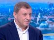 Семейството на Алексей Петров иска обезщетение за 2 млн. лева заради делото "Октопод"