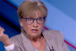 Виолета Комитова: За „Баба Алино“ няма друг начин освен събаряне
