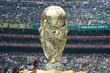 Официално откриха Световното първенство по футбол 2026 в Мексико
