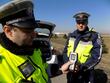 Глоба с фиш вече ще води и до отнемане на контролни точки