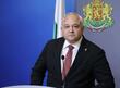 Министър Иван Демерджиев отчете черна статистика на пътя
