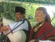  Валя Балканска призна, че е гледала до последната минута финала на „Евровизия“ и не е успяла да скрие сълзите 