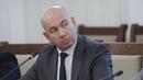 "Възраждане" искат присъди за журналистите от РСМ, показали среден пръст на Радев